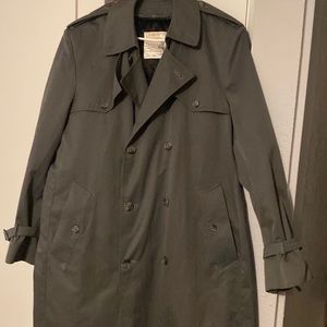 London towne jacket.